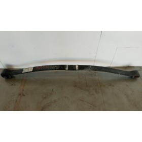 REAR BACK SPRINGS  FORD van...