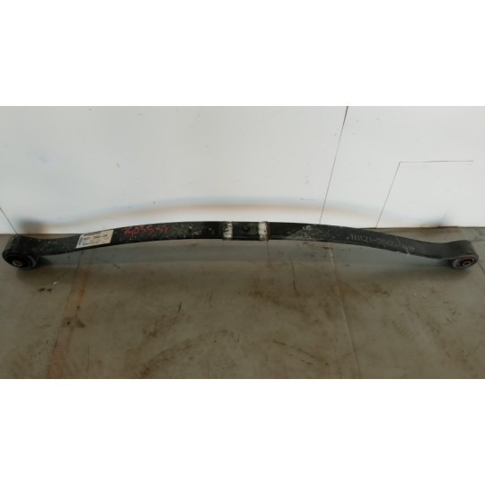 REAR BACK SPRINGS  FORD van Transit/Tourneo Custom 2018> used