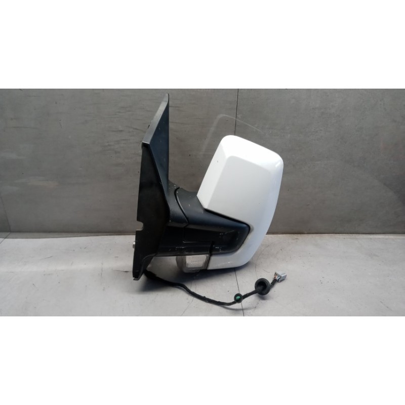 FORD van RETROVISORE ELETTRICO SINISTRO FORD van Transit/Tourneo Custom 2018> usato