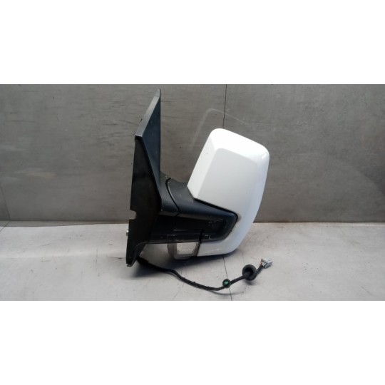 RETROVISORE ELETTRICO SINISTRO FORD van Transit/Tourneo Custom 2018> usato