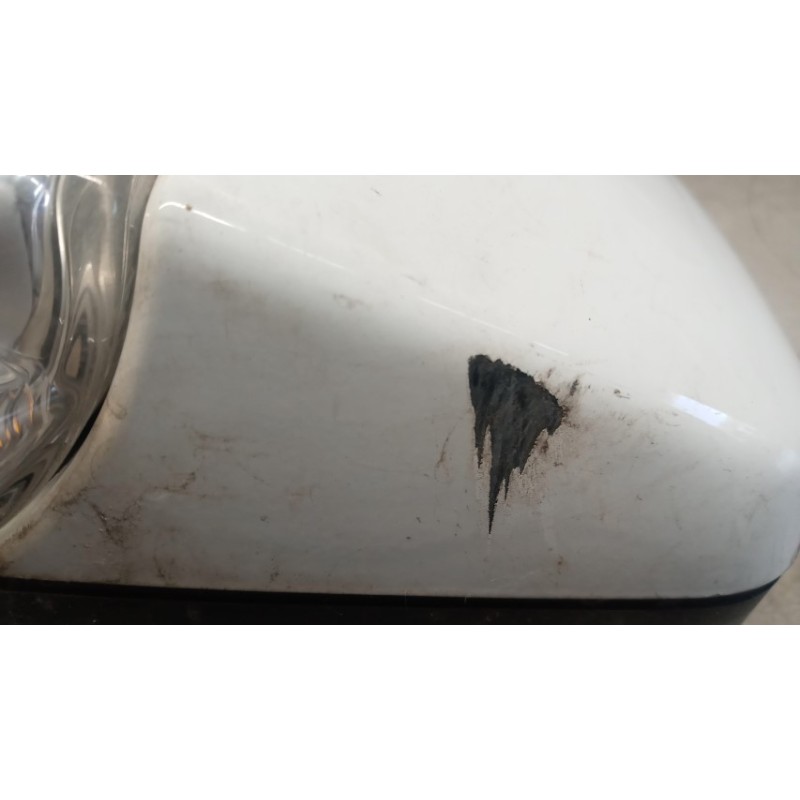 FORD van RETROVISORE ELETTRICO SINISTRO FORD van Transit/Tourneo Custom 2018> usato