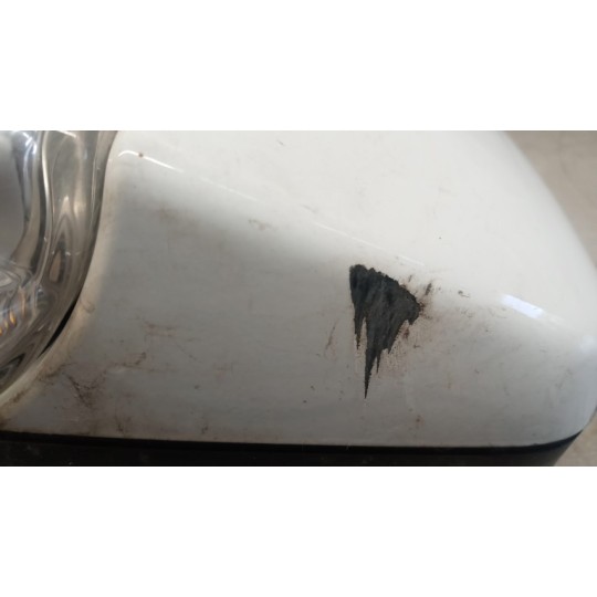 RETROVISORE ELETTRICO SINISTRO FORD van Transit/Tourneo Custom 2018> usato