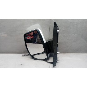 RETROVISORE ELETTRICO...