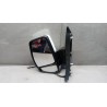 FORD van RETROVISORE ELETTRICO SINISTRO FORD van Transit/Tourneo Custom 2018> usato