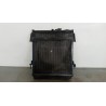 ISUZU RADIATORE ACQUA ISUZU NQR usato