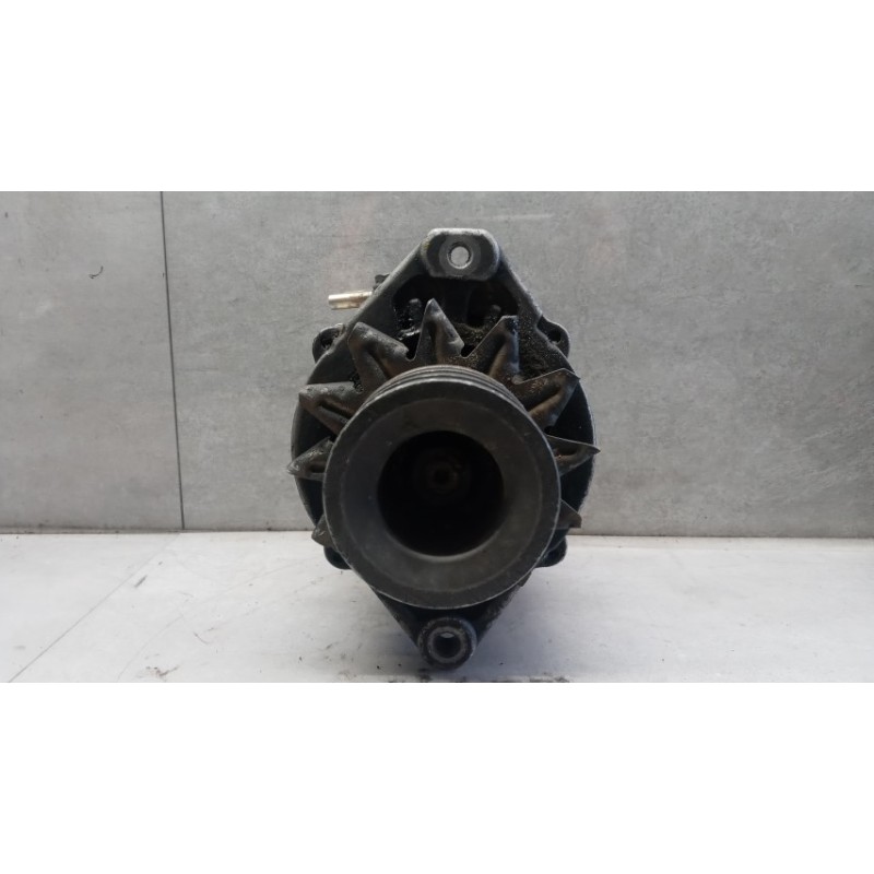 ISUZU ALTERNATORE ISUZU NQR usato