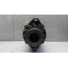 ISUZU ALTERNATORE ISUZU NQR usato