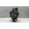 ISUZU ALTERNATORE ISUZU NQR usato
