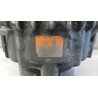 ISUZU ALTERNATOR ISUZU NQR used