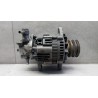 ISUZU ALTERNATORE ISUZU NQR usato