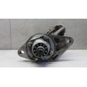 ISUZU STARTER MOTOR ISUZU NQR used