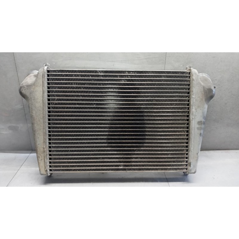 ISUZU RADIATORE INTERCOOLERS ISUZU NQR usato
