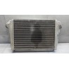 ISUZU RADIATORE INTERCOOLERS ISUZU NQR usato