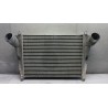 ISUZU INTERCOOLERS HEAT RADIATOR  ISUZU NQR used