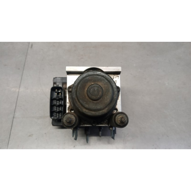 ISUZU GRUPPO ABS ISUZU NQR usato