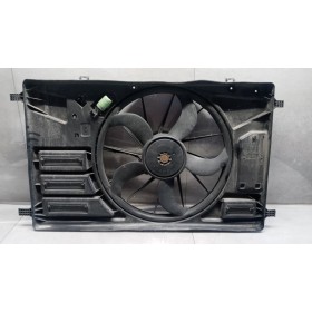 CONVEYOR ELECTRIC FAN FORD...