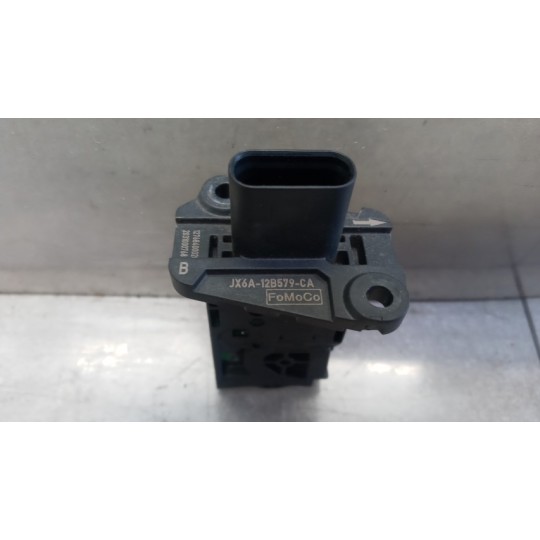 AIR-FLOW SENSOR FORD van Transit/Tourneo Custom 2018> used