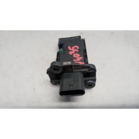 AIR-FLOW SENSOR FORD van...