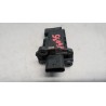 FORD van AIR-FLOW SENSOR FORD van Transit/Tourneo Custom 2018> used