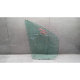 VETRI PORTE ANTERIORI...