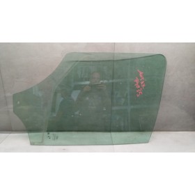 GLASS DRONT DOOR RIGHT...