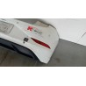 VOLKSWAGEN REAR BACK BUMPER  VOLKSWAGEN Polo 2021> used