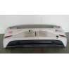VOLKSWAGEN REAR BACK BUMPER  VOLKSWAGEN Polo 2021> used