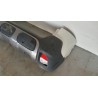 CITROEN REAR BACK BUMPER  CITROEN C3 Aircross 2017>2021 used
