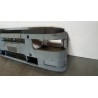 IVECO FRONT BUMPER IVECO EUROTECH used