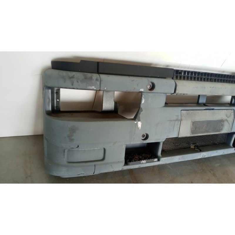 IVECO FRONT BUMPER IVECO EUROTECH used