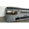 IVECO FRONT BUMPER IVECO EUROTECH used