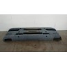 IVECO FRONT BUMPER IVECO EUROTECH used