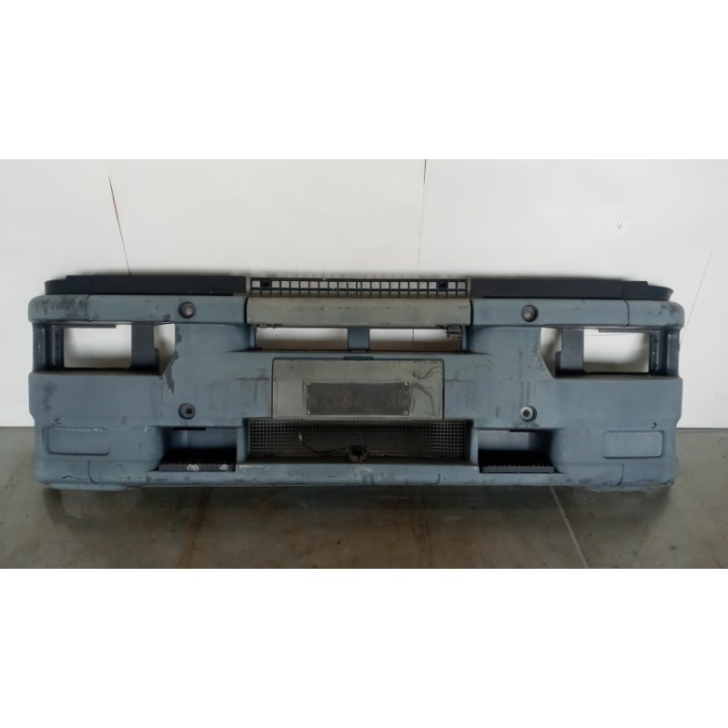 IVECO FRONT BUMPER IVECO EUROTECH used