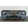 IVECO FRONT BUMPER IVECO EUROTECH used