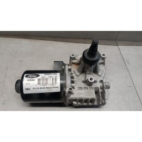 windshield wiper motor FORD...
