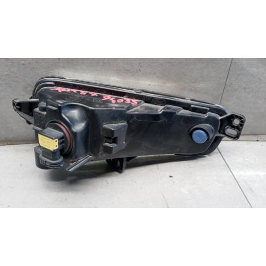 LEFT FOG LIGHT LAMP FORD van Transit/Tourneo Custom 2018> used