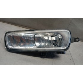 LEFT FOG LIGHT LAMP FORD...