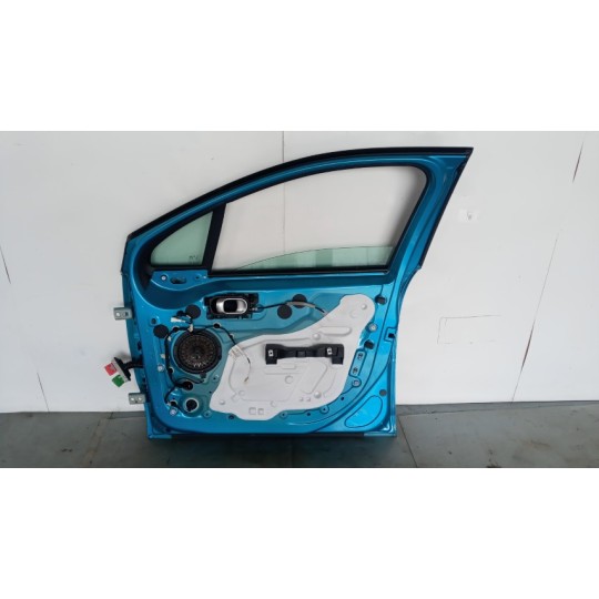 PORTA ANTERIORE DESTRA CITROEN C3 2020> usato