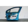 CITROEN PORTA ANTERIORE DESTRA CITROEN C3 2020> usato