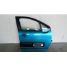 CITROEN RIGHT FRONT DOOR  CITROEN C3 2020> used