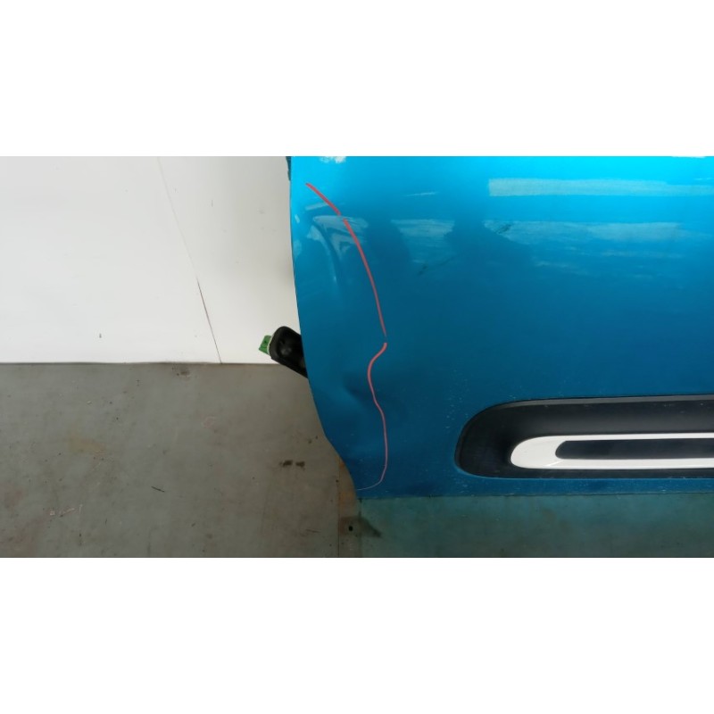 CITROEN PORTA ANTERIORE SINISTRA CITROEN C3 2020> usato