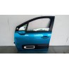 CITROEN PORTA ANTERIORE SINISTRA CITROEN C3 2020> usato