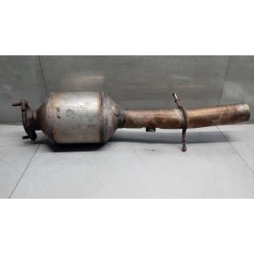 CATALIZZATORE FORD van...