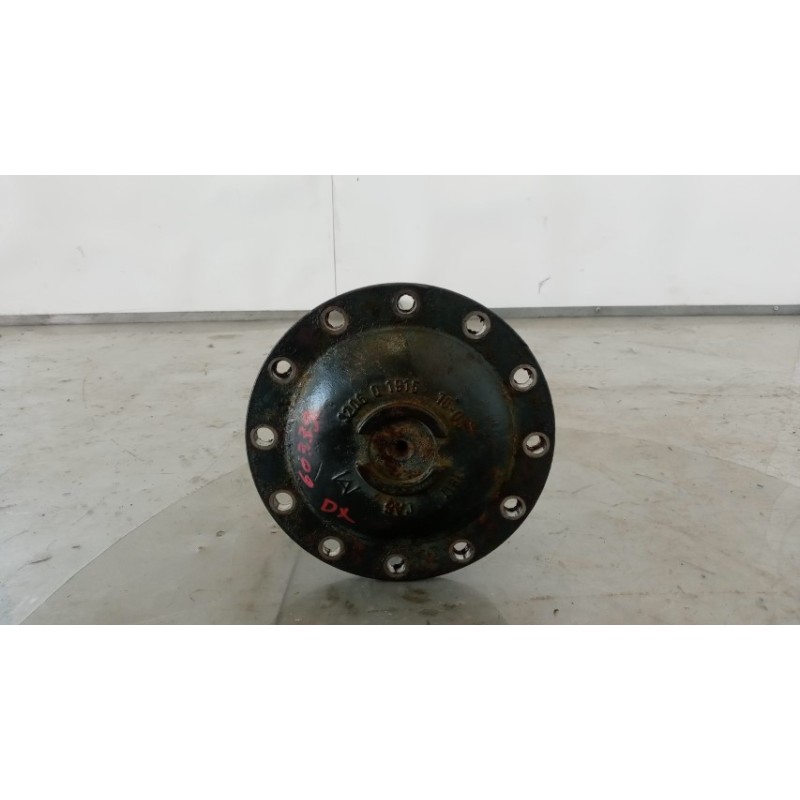 IVECO REAR HALF-AXLES RIGHT IVECO EUROCARGO 2005>2008 used