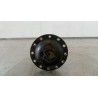 IVECO REAR HALF-AXLES RIGHT IVECO EUROCARGO 2005>2008 used