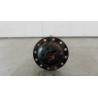 IVECO REAR HALF-AXLES LEFT  IVECO EUROCARGO 2005>2008 used