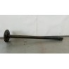 IVECO REAR HALF-AXLES LEFT  IVECO EUROCARGO 2005>2008 used
