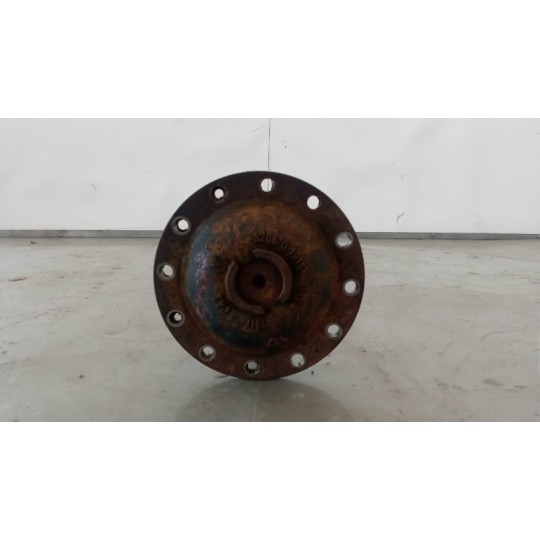 SEMIASSE POSTERIORE DESTRO IVECO EUROCARGO 2005>2008 usato