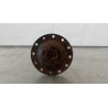 IVECO REAR HALF-AXLES RIGHT IVECO EUROCARGO 2005>2008 used