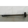 IVECO REAR HALF-AXLES RIGHT IVECO EUROCARGO 2005>2008 used